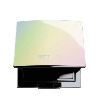 </p>
<p>                        Artdeco Cosmetic Pretty in Pastel Spring Collection 2023</p>
<p>                    