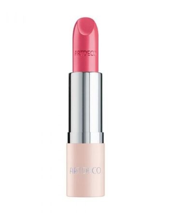 </p>
<p>                        Artdeco Cosmetic Pretty in Pastel Spring Collection 2023</p>
<p>                    