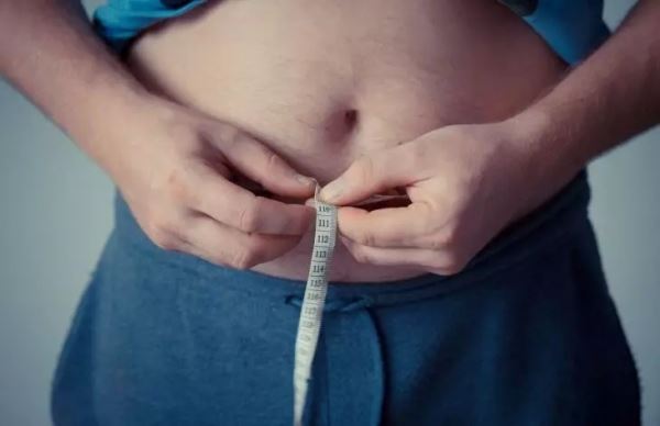 Доктор раскрыл главные причины ожирения