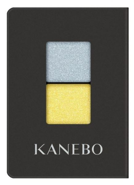  Kanebo Spring Collection 2023 