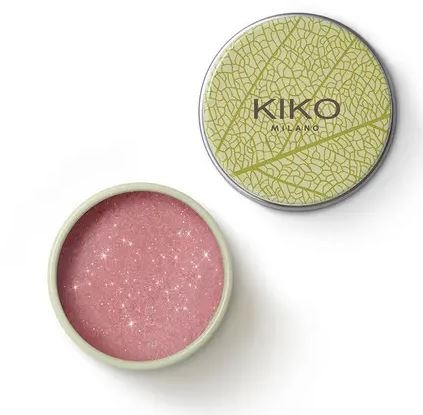  KIKO Milano Green Me Edition 2023 Collection 
