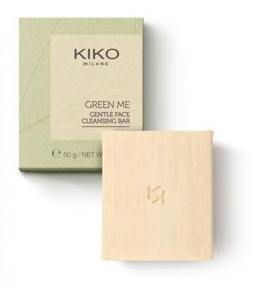  KIKO Milano Green Me Edition 2023 Collection 