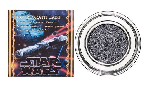 </p>
<p>                        Pat Mcgrath x Star Wars™ 2022 Collection</p>
<p>                    