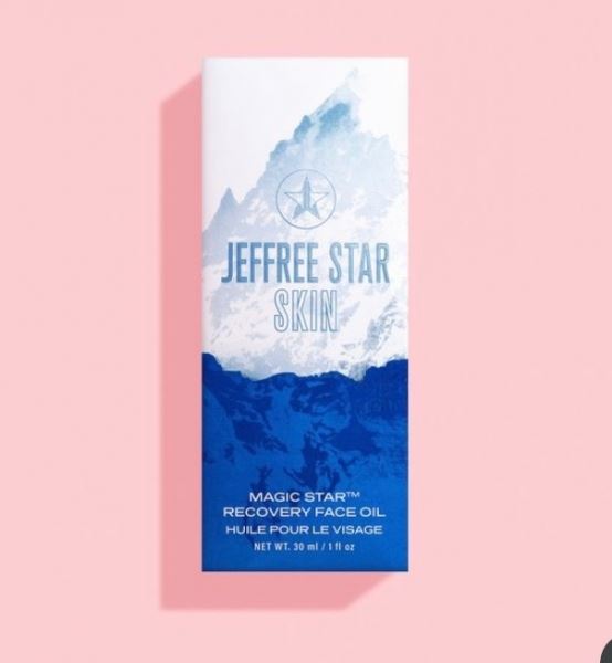 
<p>                        Пополнение в семействе Jeffree Star skin-Wyoming winter Collection</p>
<p>                    