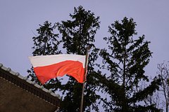 В Польше назвали условие вступления в конфликт с Россией