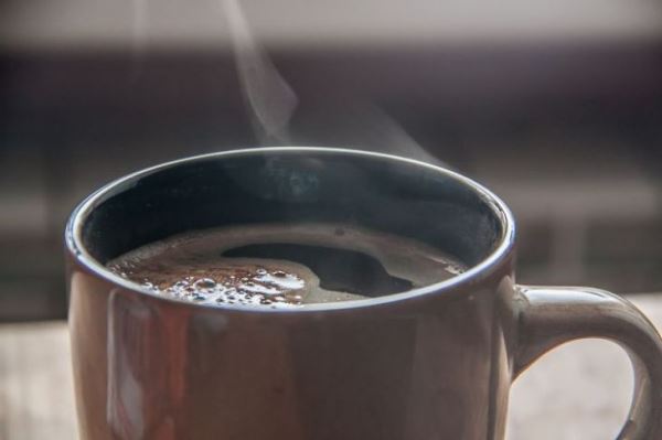 7 мифов о кофе, в которые не стоит верить