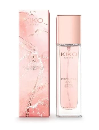</p>
<p>                        Kiko Milano Powerful Love 2023 Valentine’s Collection</p>
<p>                    
