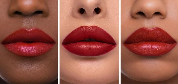 </p>
<p>                        Natasha Denona I Need A Rouge Lip Collection</p>
<p>                    