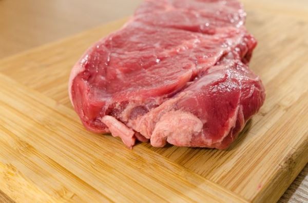 Польза и вред говядины: кому нельзя есть этот продукт