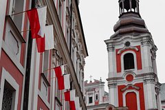 В Польше назвали условие для вступления в конфликт с Россией