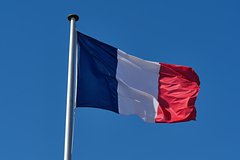 Во Франции заявили о скором объединении всего мира против Запада